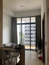 Spottiswoode Suites (D2), Apartment #457950531